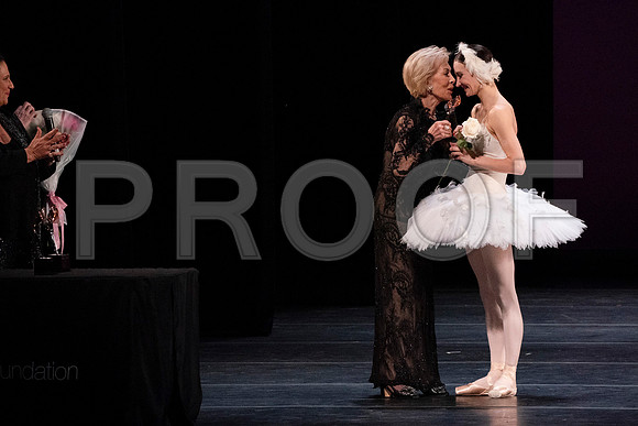 20231229_Ballet_6Support_Foundation_DSC2605 copy