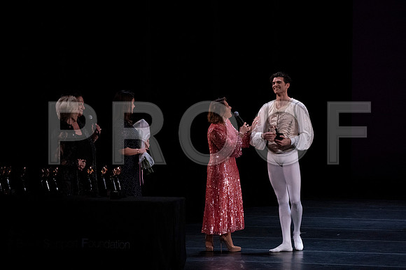 20231229_Ballet_6Support_Foundation_DSC2447