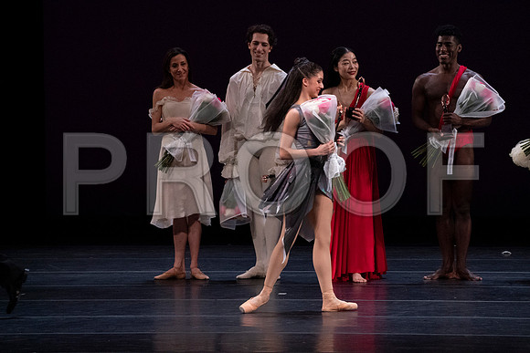 20231229_Ballet_6Support_Foundation_DSC2799 copy