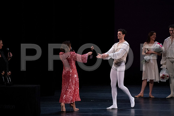 20231229_Ballet_6Support_Foundation_DSC2426