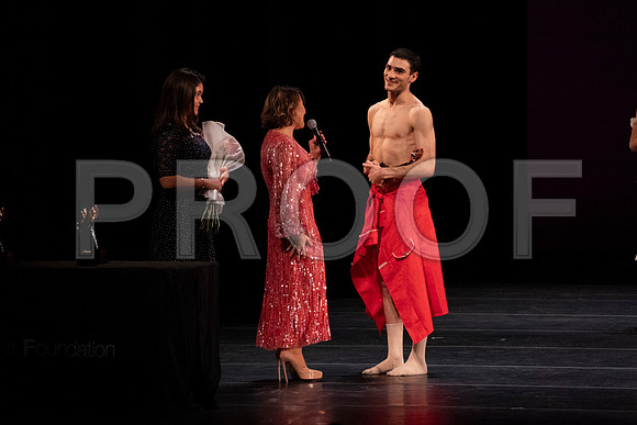 20231229_Ballet_6Support_Foundation_DSC2554 copy