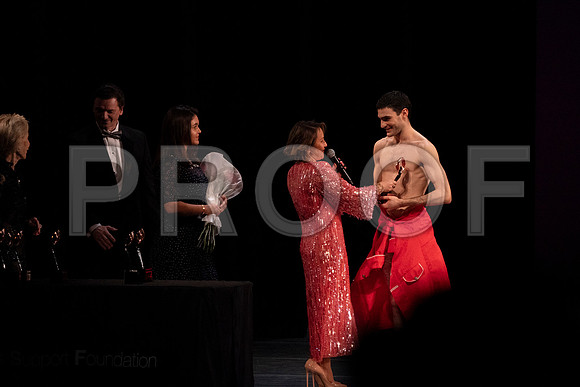 20231229_Ballet_6Support_Foundation_DSC2544