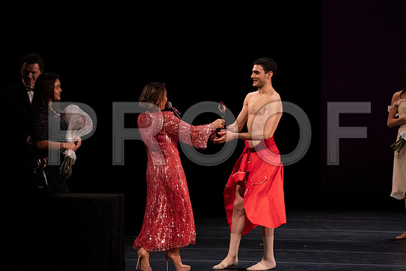 20231229_Ballet_6Support_Foundation_DSC2542