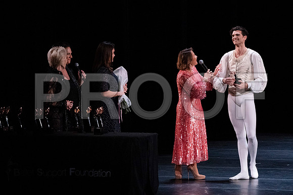 20231229_Ballet_6Support_Foundation_DSC2447