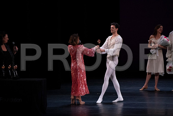 20231229_Ballet_6Support_Foundation_DSC2429
