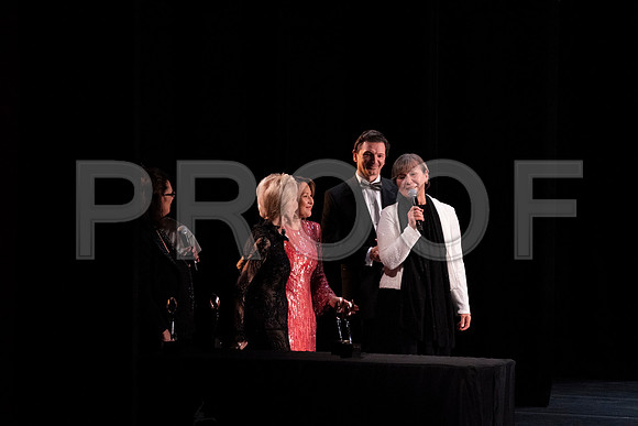 20231229_Ballet_6Support_Foundation_DSC2836 copy