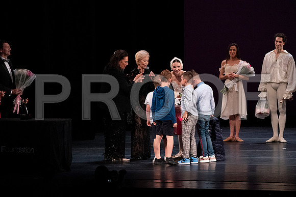 20231229_Ballet_6Support_Foundation_DSC2614 copy