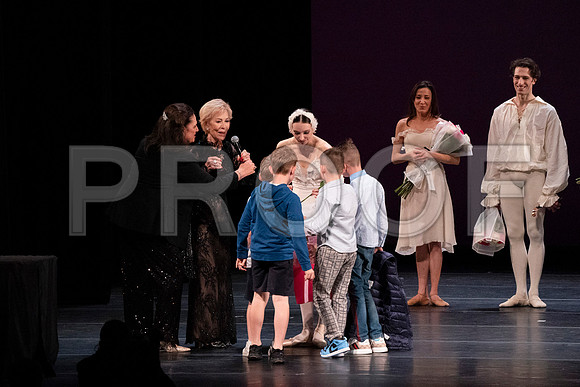 20231229_Ballet_6Support_Foundation_DSC2612 copy