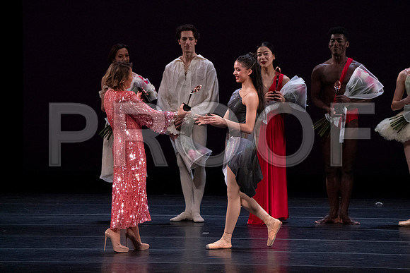 20231229_Ballet_6Support_Foundation_DSC2765 copy