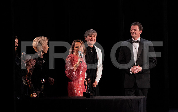 20231229_Ballet_6Support_Foundation_DSC2809 copy