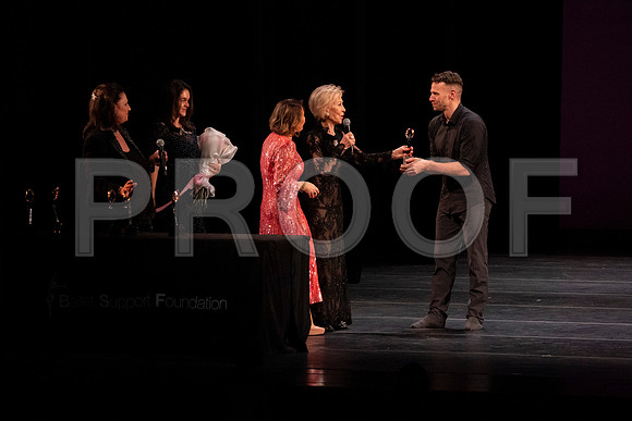 20231229_Ballet_6Support_Foundation_DSC2734 copy