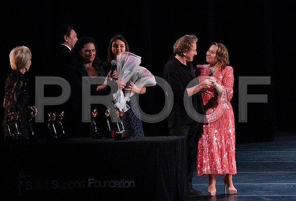 20231229_Ballet_6Support_Foundation_DSC2477