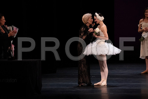 20231229_Ballet_6Support_Foundation_DSC2604 copy
