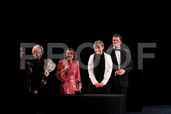 20231229_Ballet_6Support_Foundation_DSC2825 copy