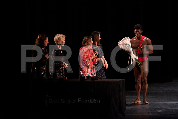 20231229_Ballet_6Support_Foundation_DSC2392