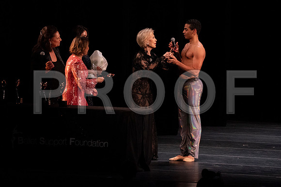 20231229_Ballet_6Support_Foundation_DSC2674 copy