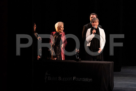 20231229_Ballet_6Support_Foundation_DSC2843 copy