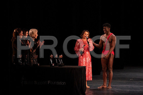20231229_Ballet_6Support_Foundation_DSC2376