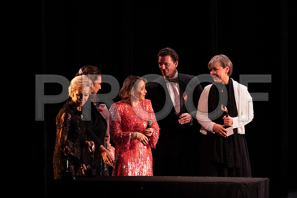 20231229_Ballet_6Support_Foundation_DSC2883 copy