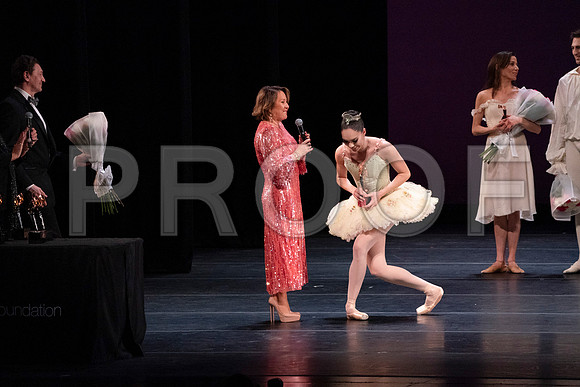 20231229_Ballet_6Support_Foundation_DSC2410