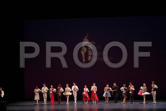20231229_Ballet_6Support_Foundation_DSC2880 copy