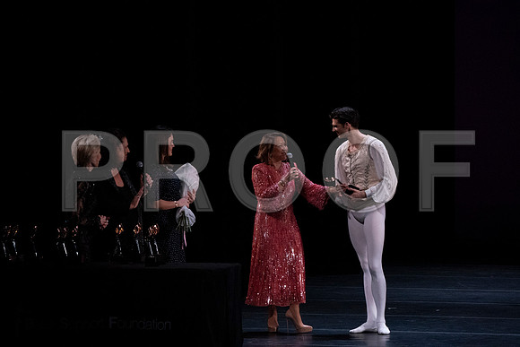 20231229_Ballet_6Support_Foundation_DSC2444