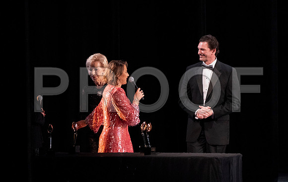 20231229_Ballet_6Support_Foundation_DSC2807 copy