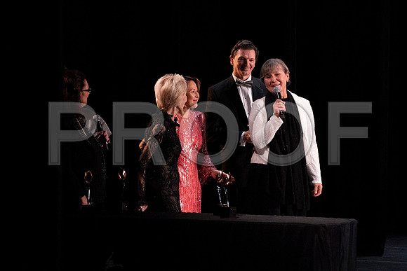 20231229_Ballet_6Support_Foundation_DSC2836 copy