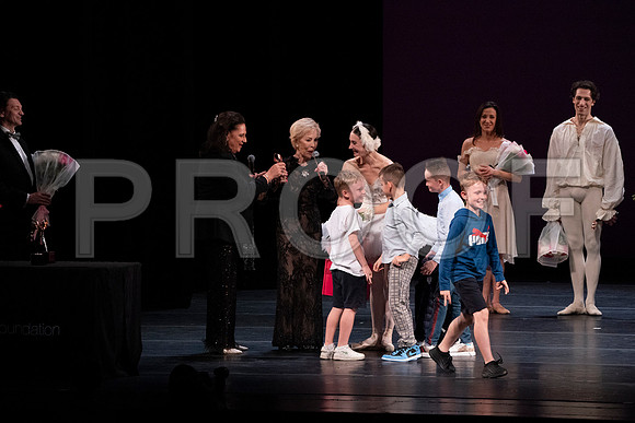 20231229_Ballet_6Support_Foundation_DSC2618 copy