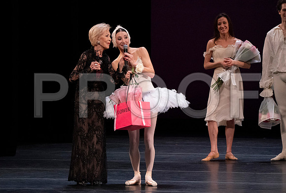 20231229_Ballet_6Support_Foundation_DSC2627 copy