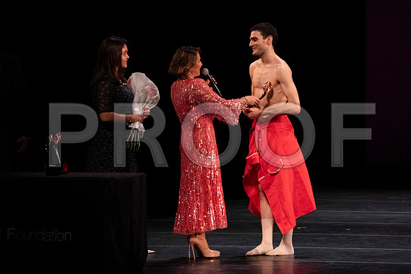 20231229_Ballet_6Support_Foundation_DSC2546