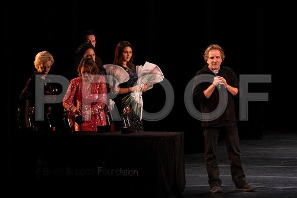 20231229_Ballet_6Support_Foundation_DSC2501