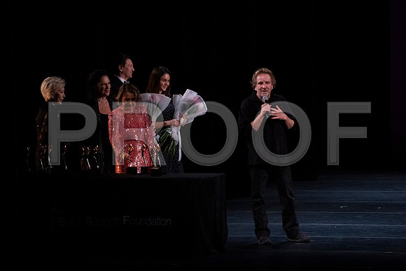 20231229_Ballet_6Support_Foundation_DSC2486