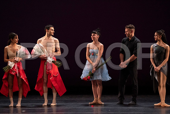 20231229_Ballet_6Support_Foundation_DSC2561 copy