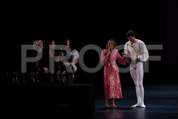 20231229_Ballet_6Support_Foundation_DSC2440