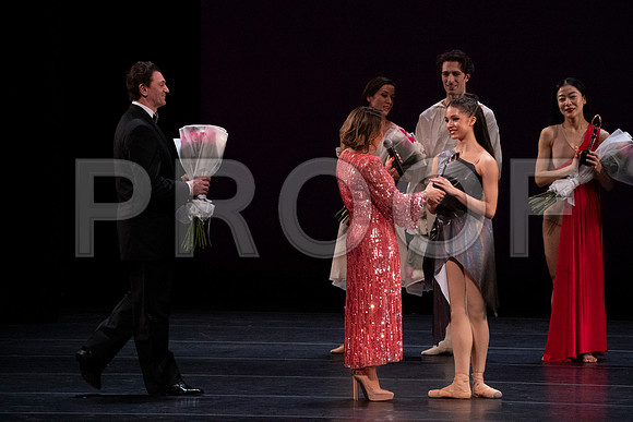 20231229_Ballet_6Support_Foundation_DSC2770 copy