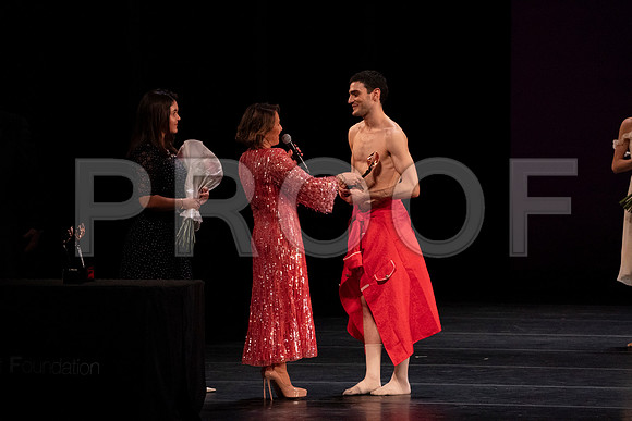 20231229_Ballet_6Support_Foundation_DSC2546