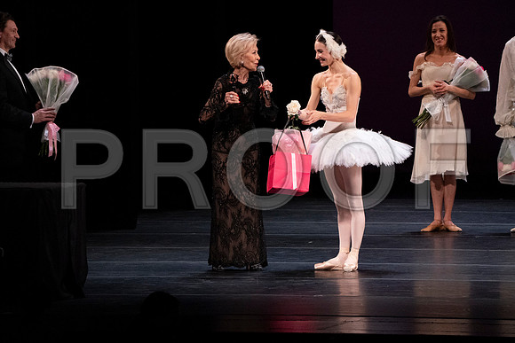 20231229_Ballet_6Support_Foundation_DSC2633 copy