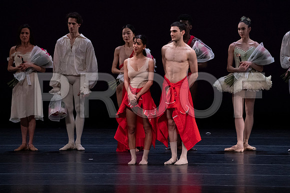 20231229_Ballet_6Support_Foundation_DSC2512