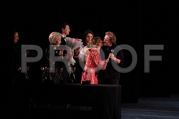 20231229_Ballet_6Support_Foundation_DSC2527