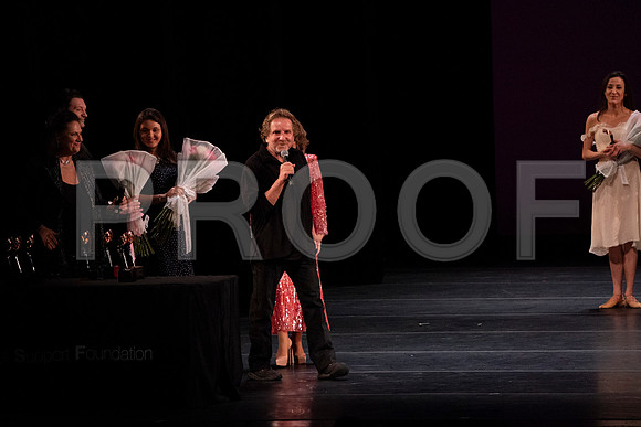 20231229_Ballet_6Support_Foundation_DSC2481