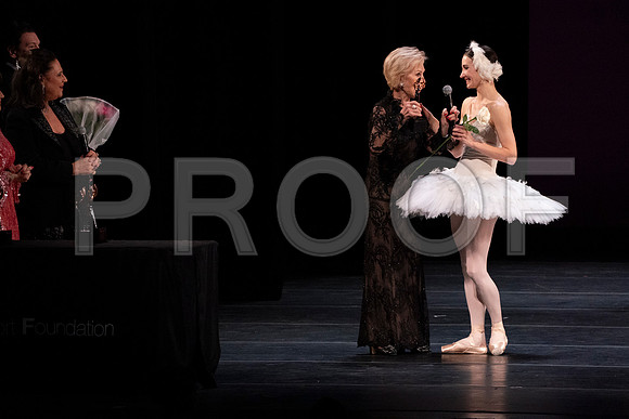 20231229_Ballet_6Support_Foundation_DSC2611 copy