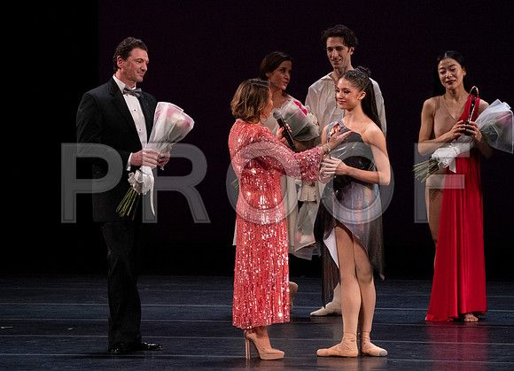 20231229_Ballet_6Support_Foundation_DSC2774 copy