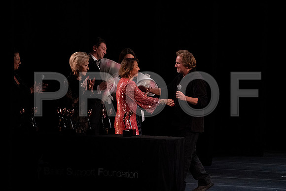 20231229_Ballet_6Support_Foundation_DSC2526