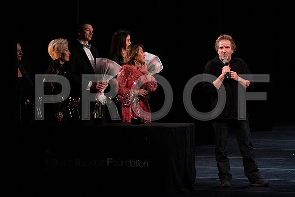 20231229_Ballet_6Support_Foundation_DSC2522