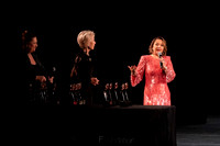 20231229_Ballet_6Support_Foundation_DSC2341