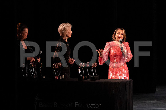 20231229_Ballet_6Support_Foundation_DSC2341