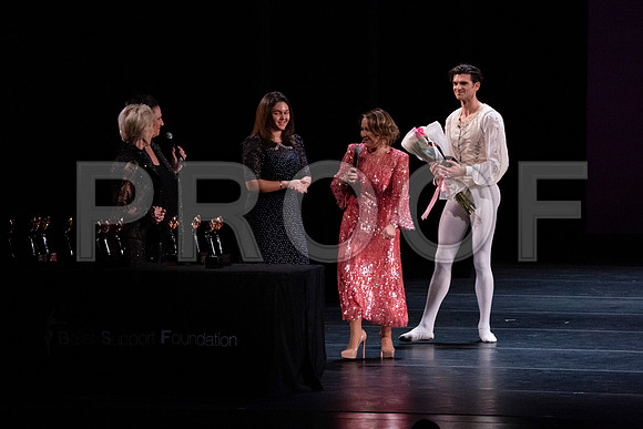20231229_Ballet_6Support_Foundation_DSC2454