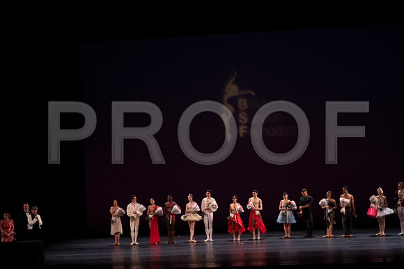 20231229_Ballet_6Support_Foundation_DSC2845 copy