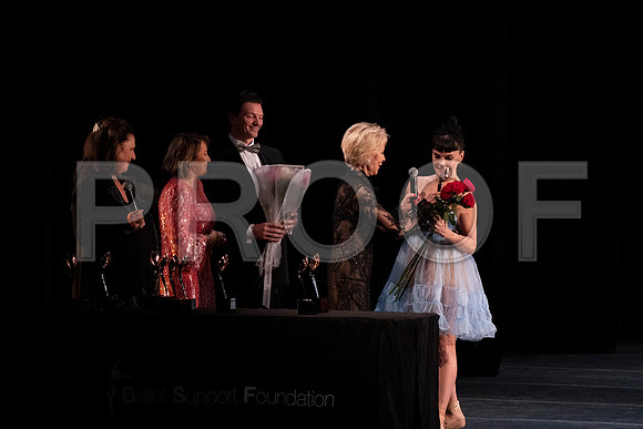 20231229_Ballet_6Support_Foundation_DSC2572 copy